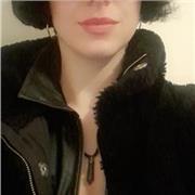 Candidature professeur particulier/soutien scolaire